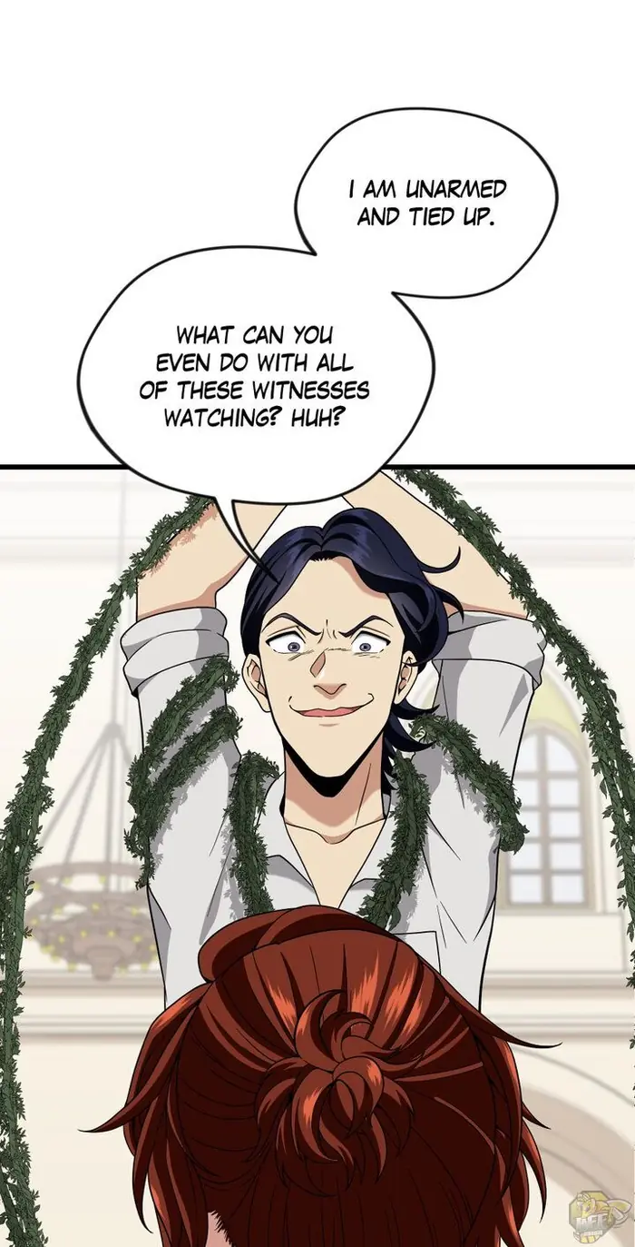 The Beginning After the End Chapter 90 image 15_optimized